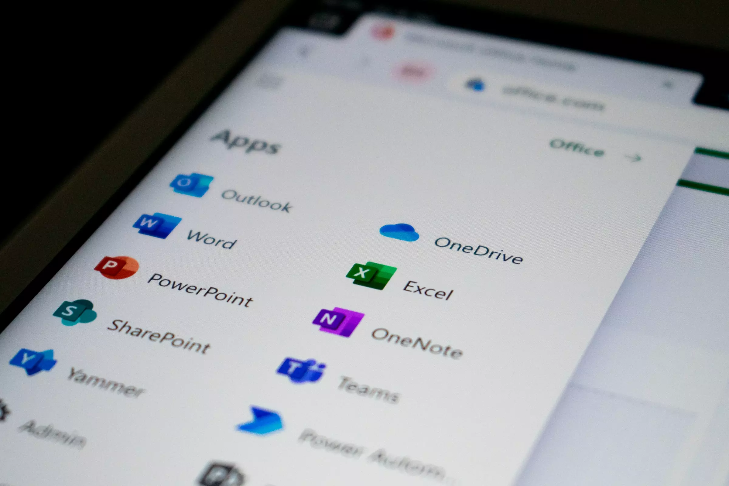 Microsoft Dynamics 365 Licensing and Pricing