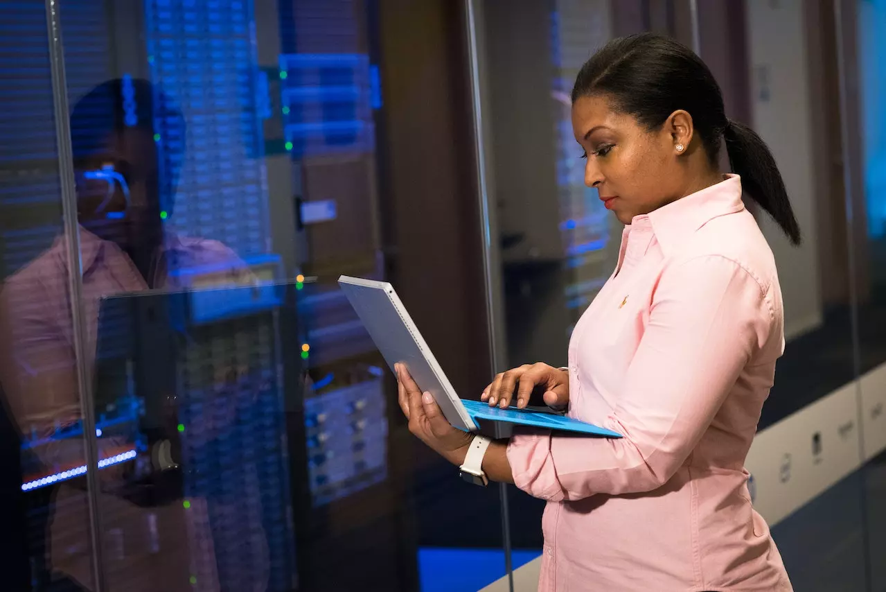 Data warehouse modernization: a how-to guide